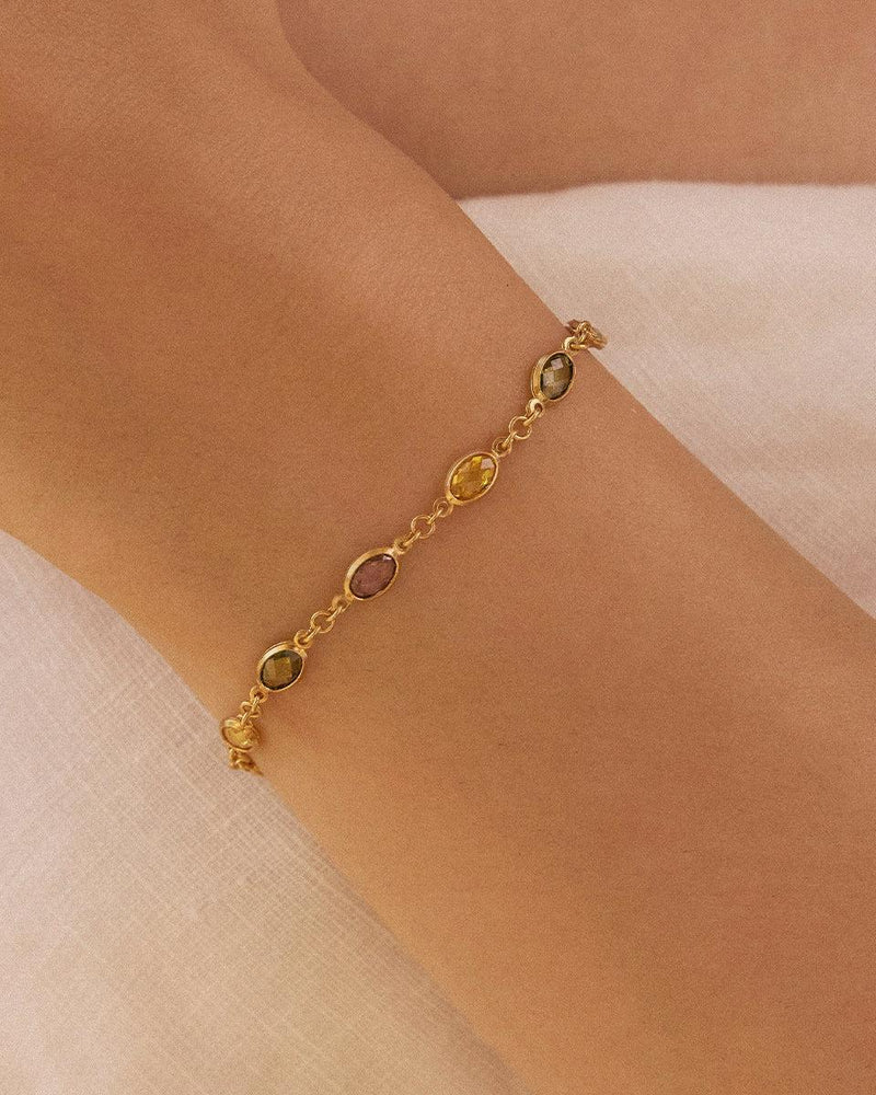 Fruitera Autumna Bracelet