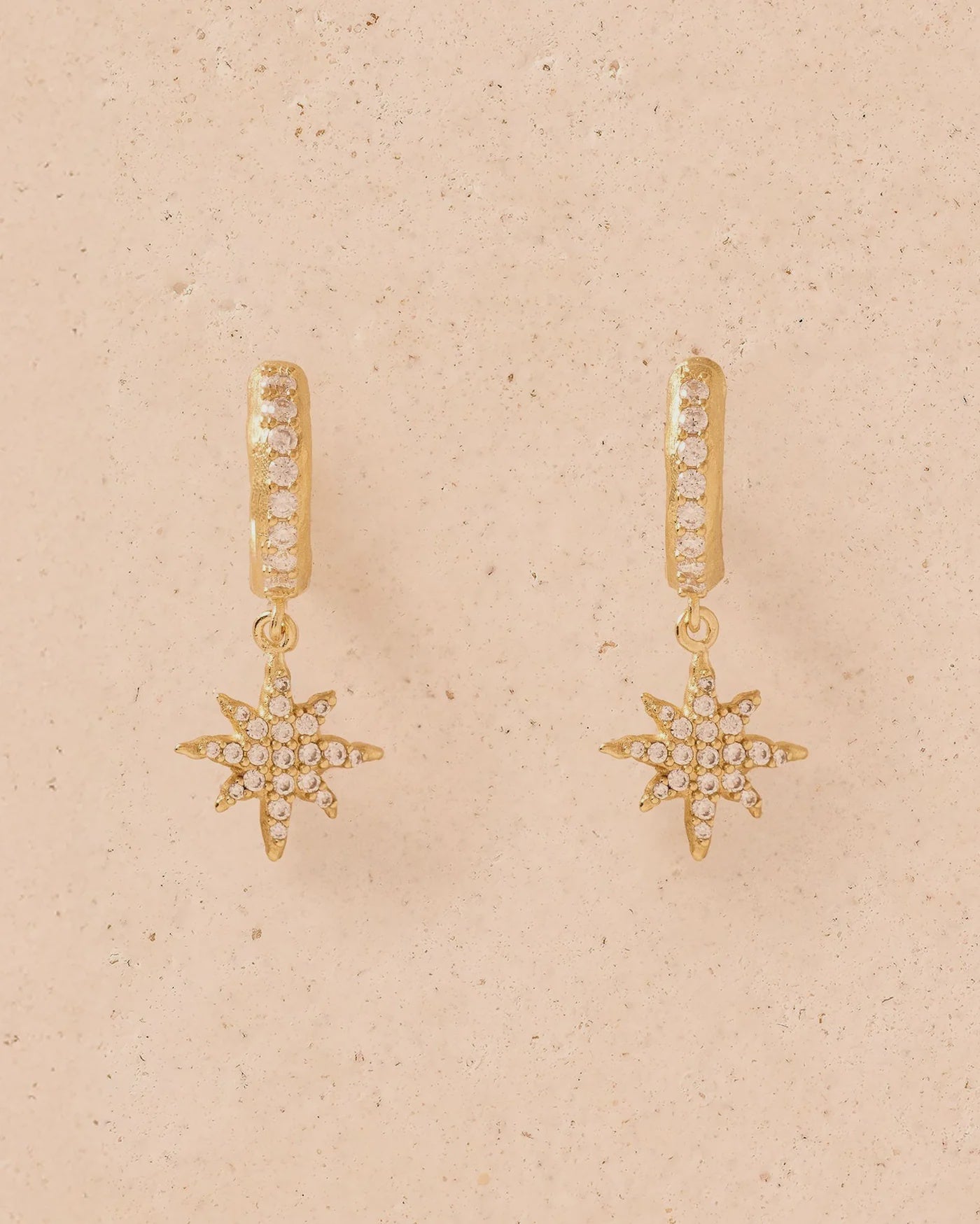 Celia Earrings