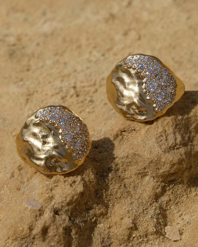 Ona Ring