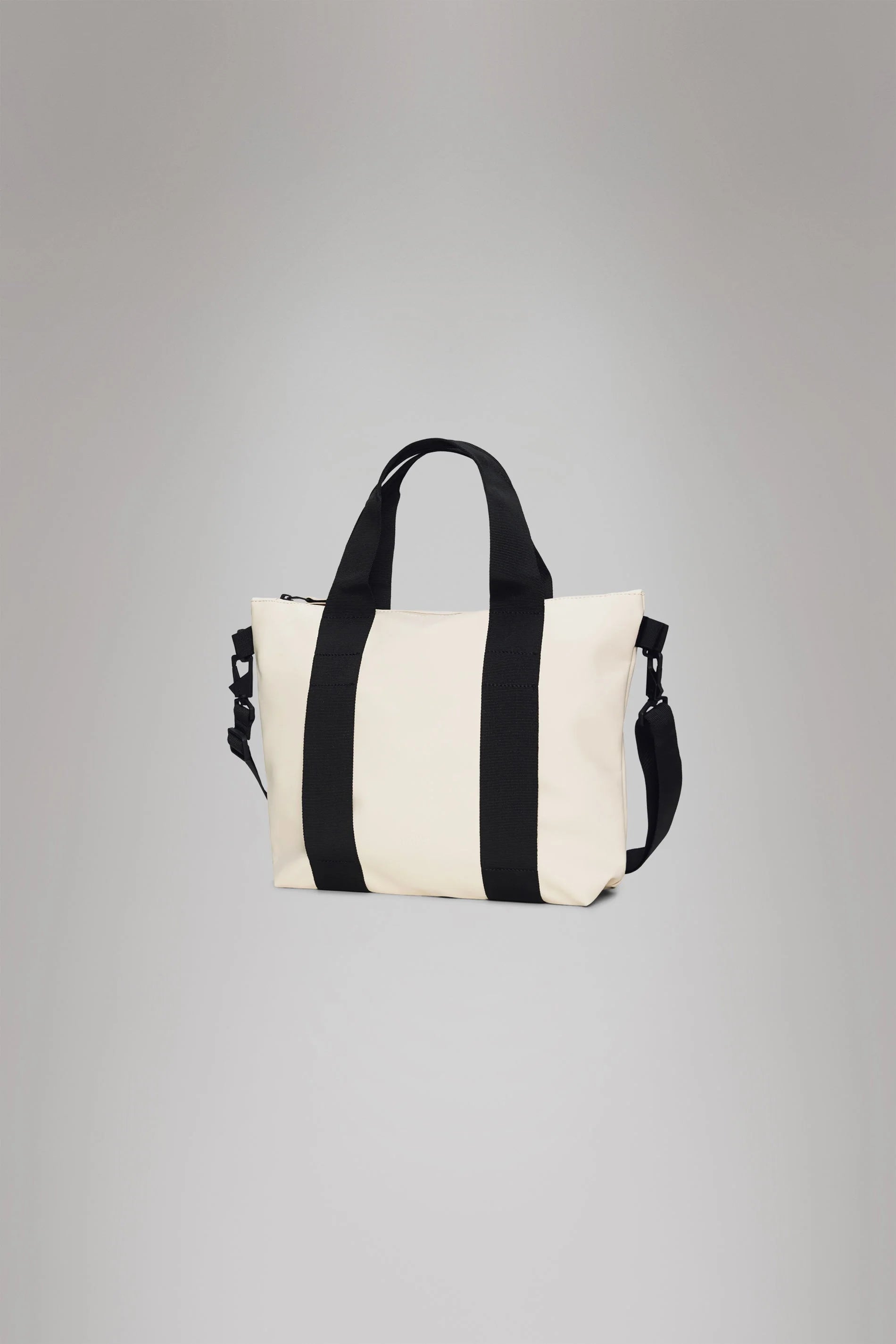 Tote Bag Micro - Dune