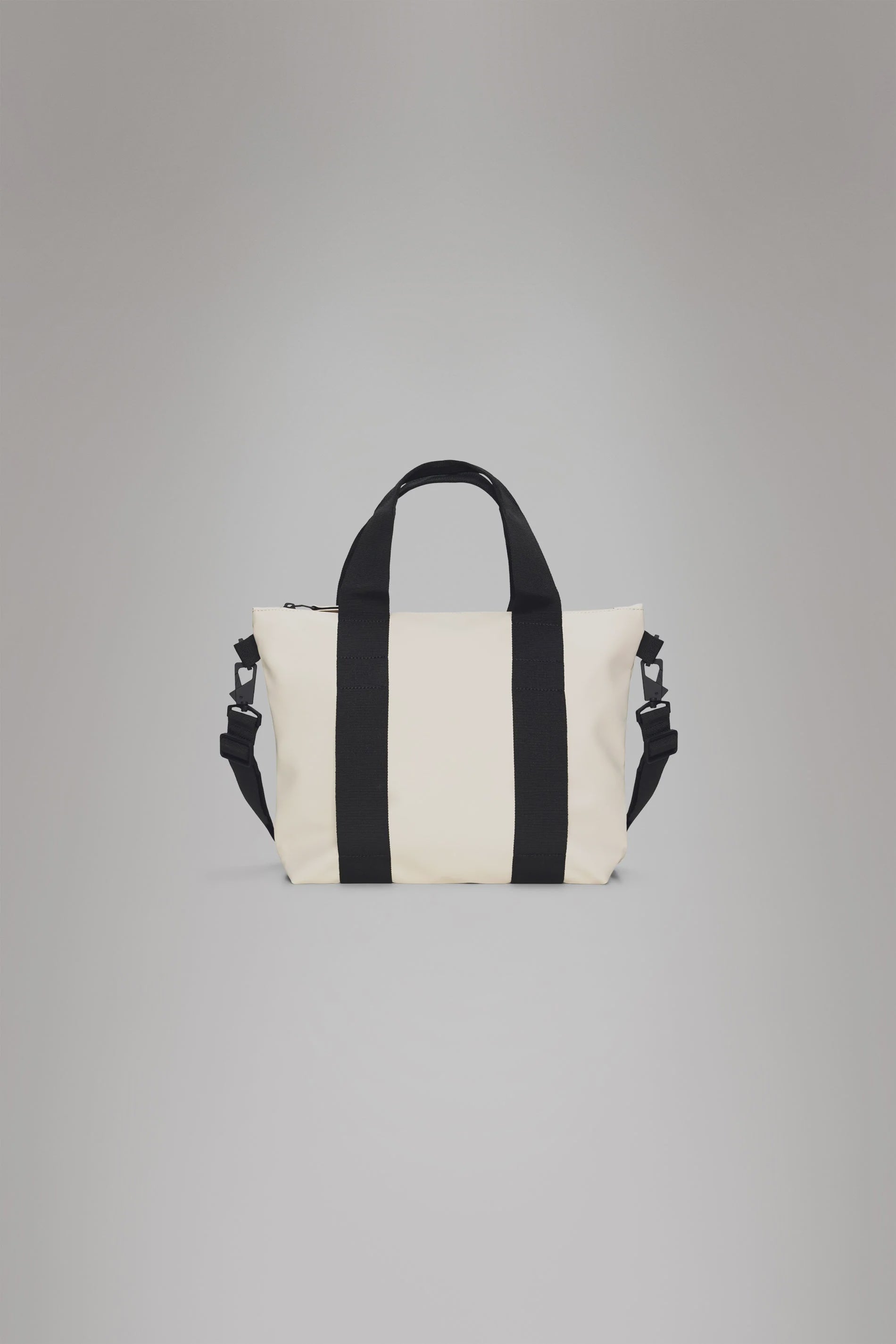 Tote Bag Micro - Dune