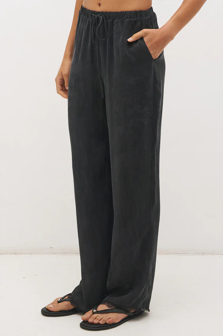 Liora Pant - Black