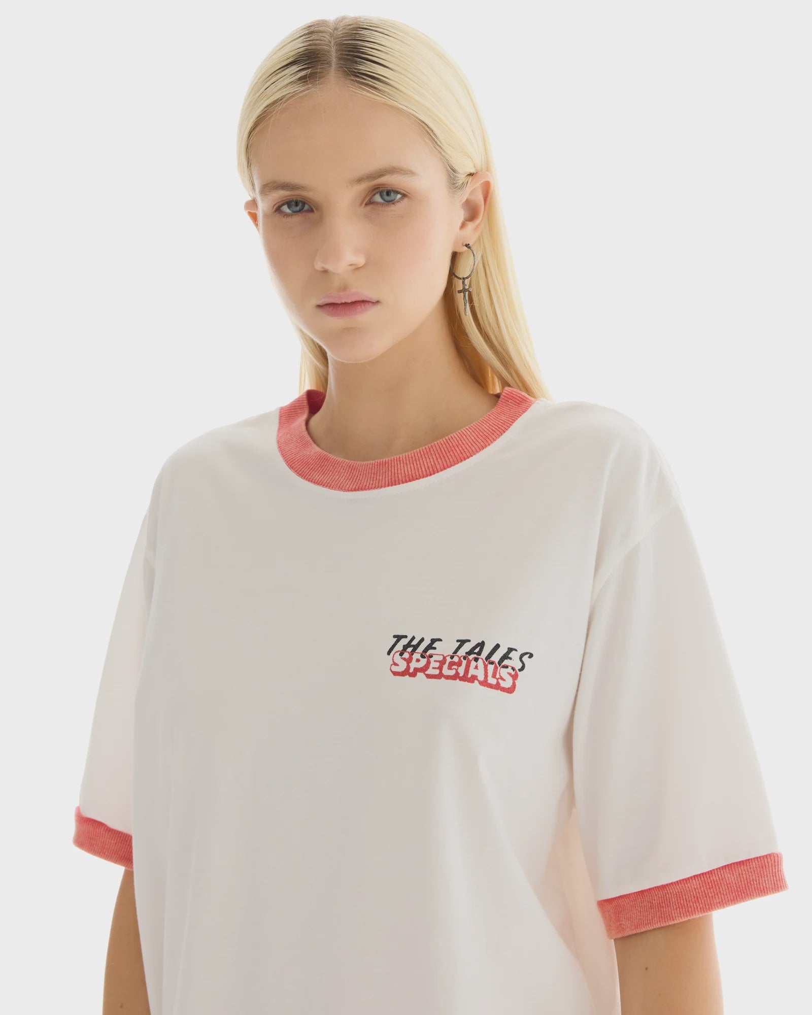 Special Melons Tee