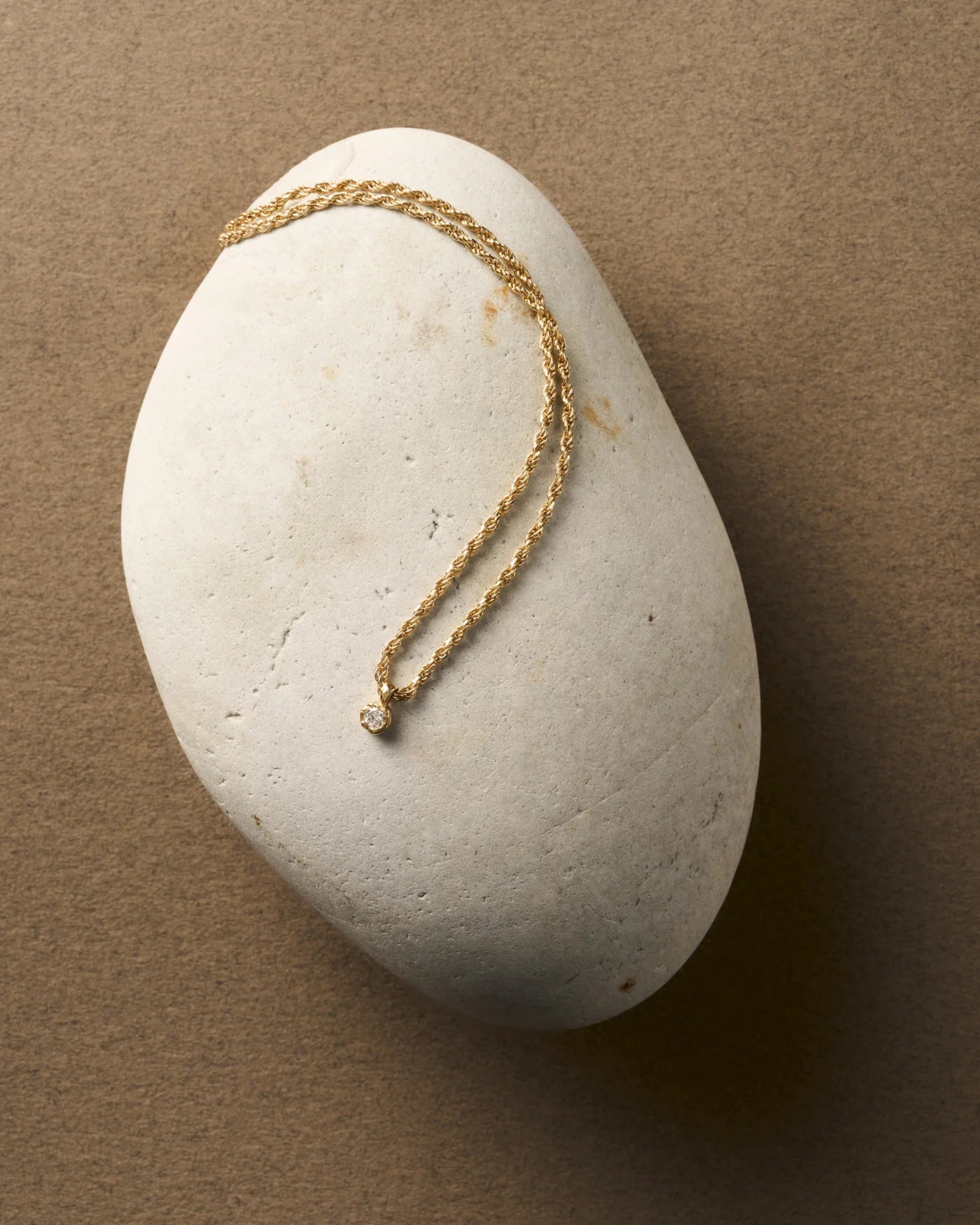 Ada Necklace