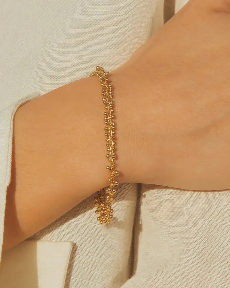 Achille Bracelet