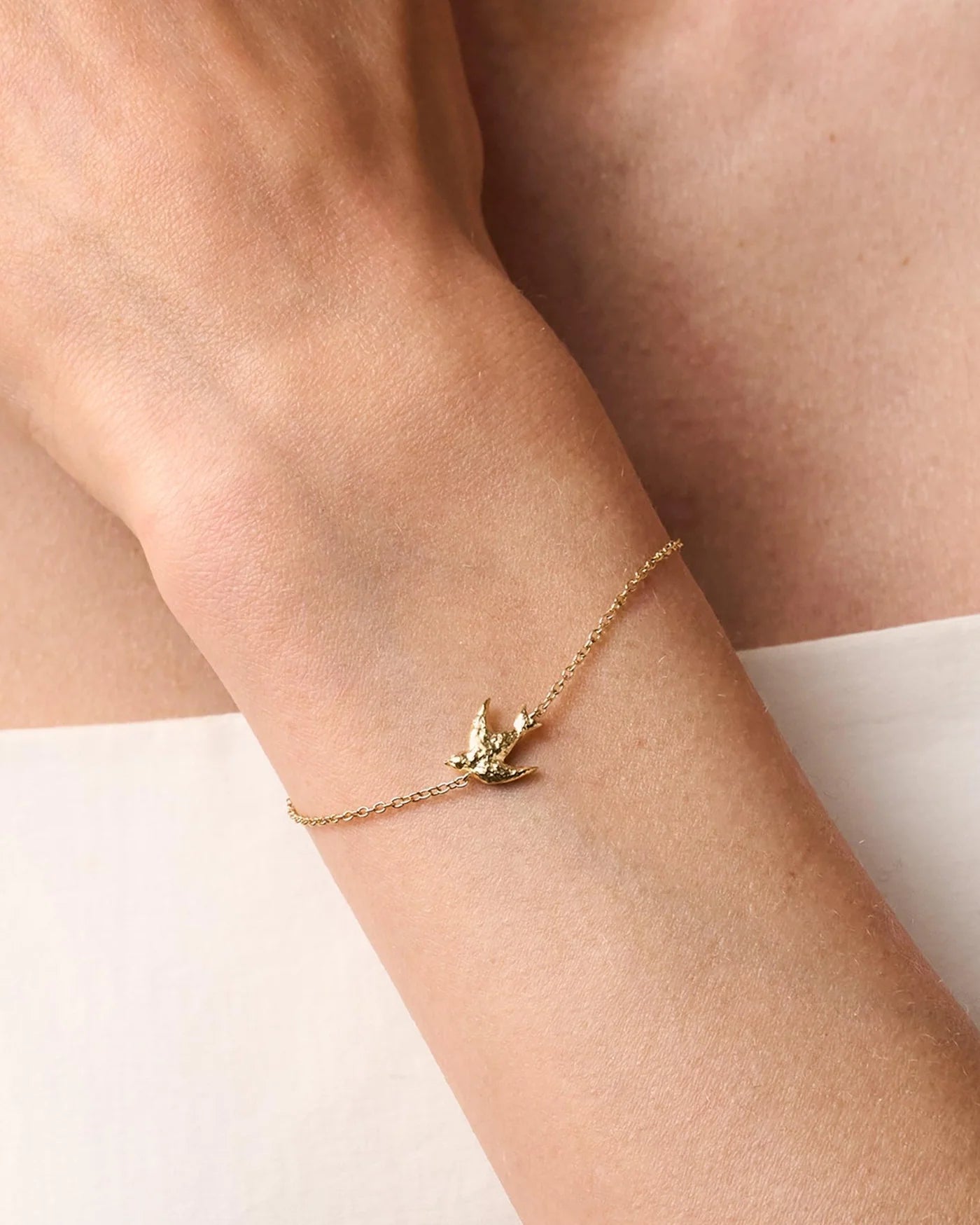 Avila Bracelet