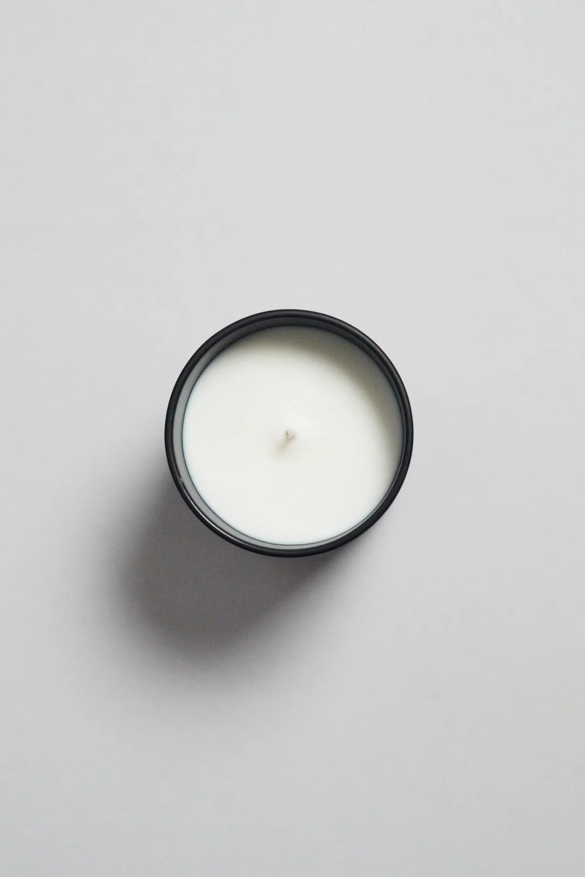 Sienna Brume Candle