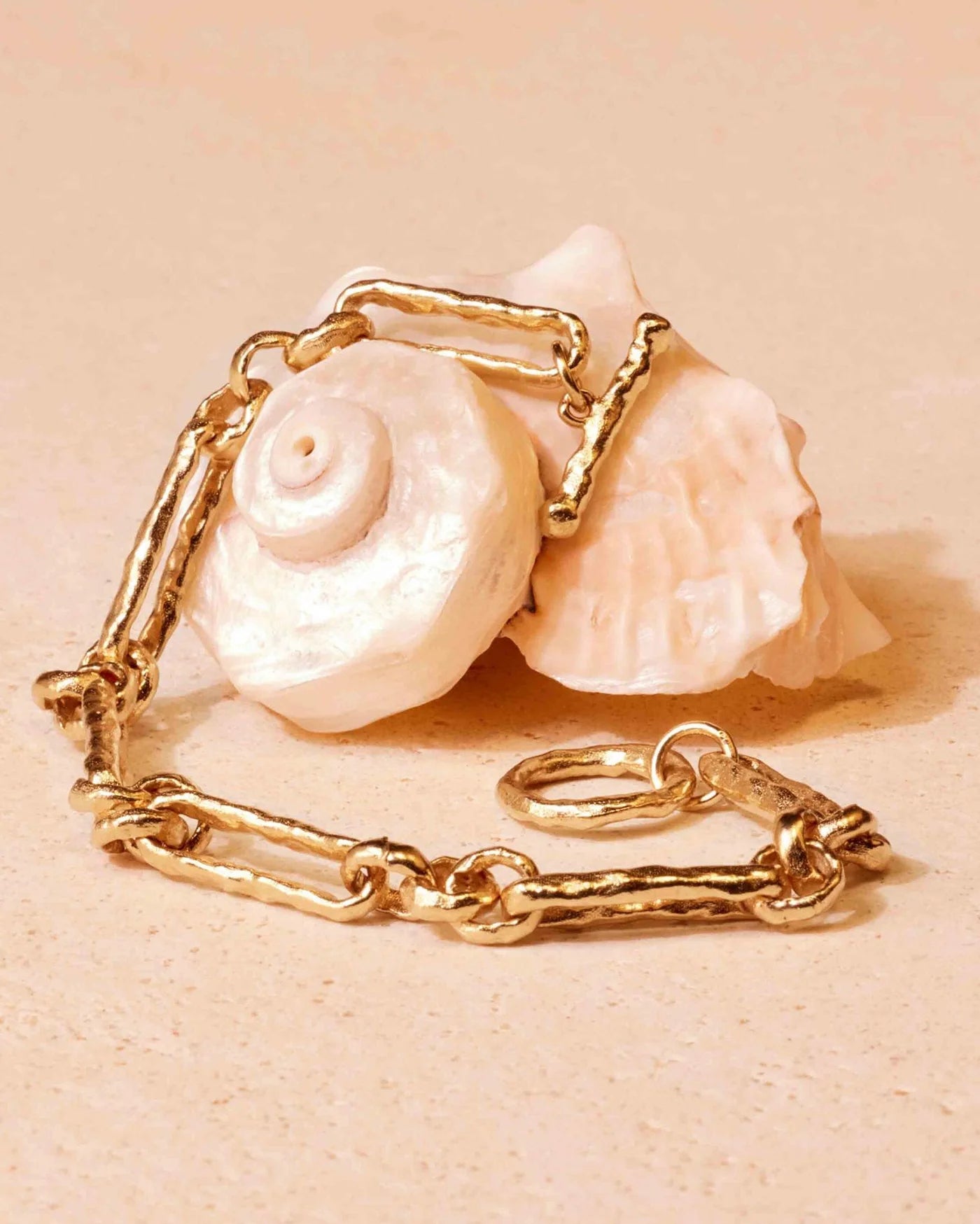 Lavinia Bracelet