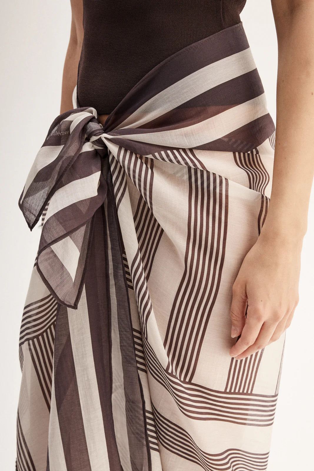 Pierre Sarrong - Chocolate