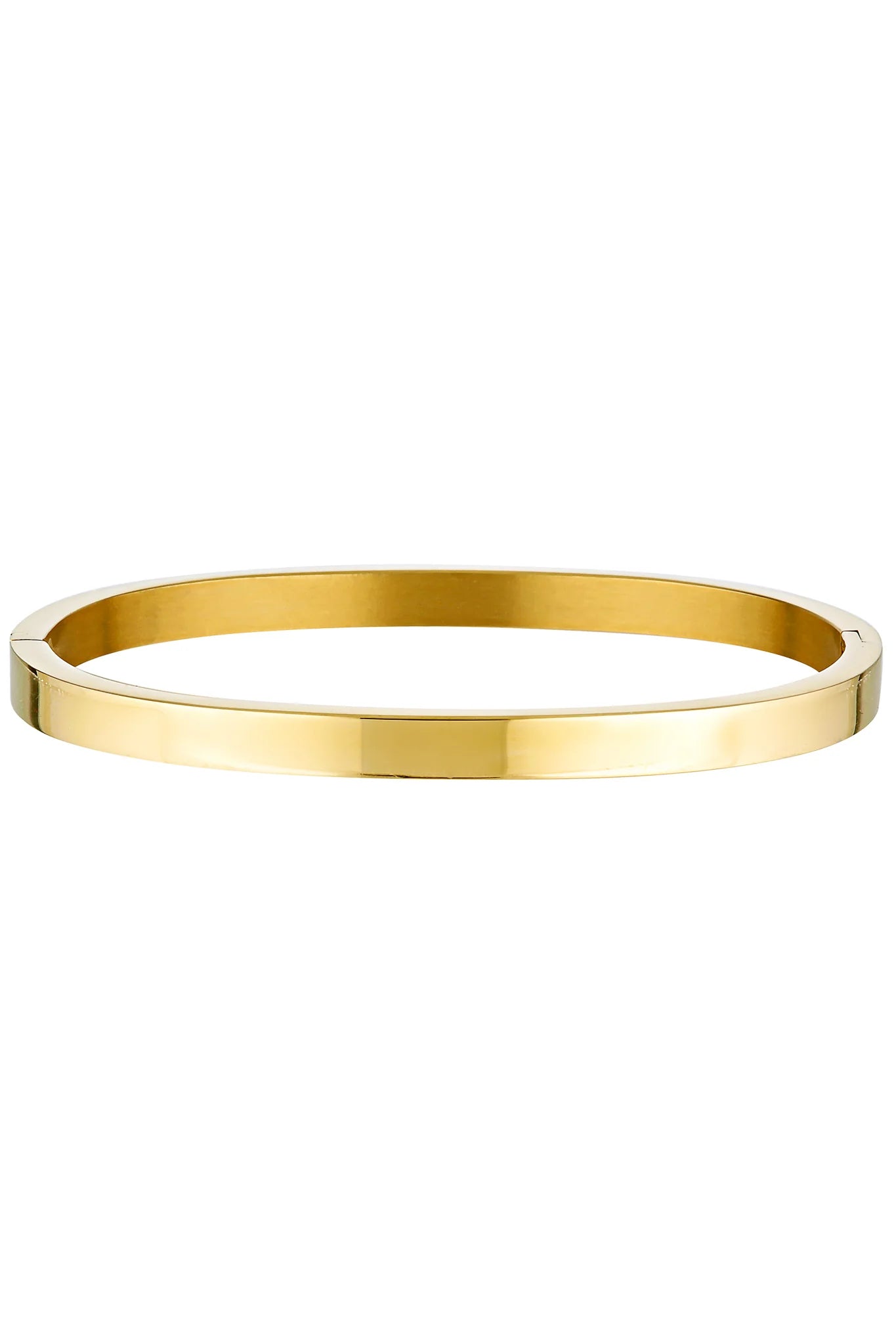 Dylan Bangle - Plain