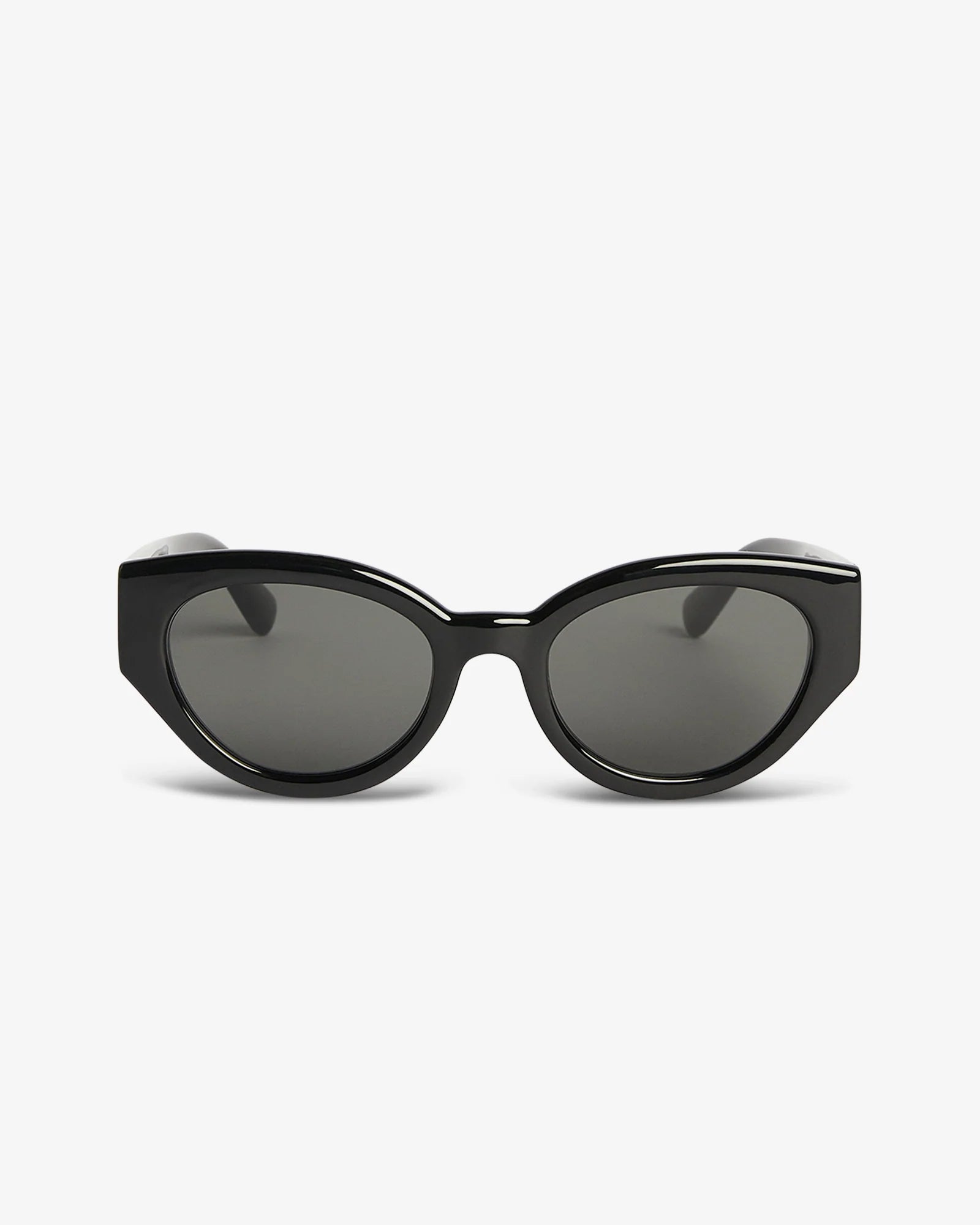 Rom - Black