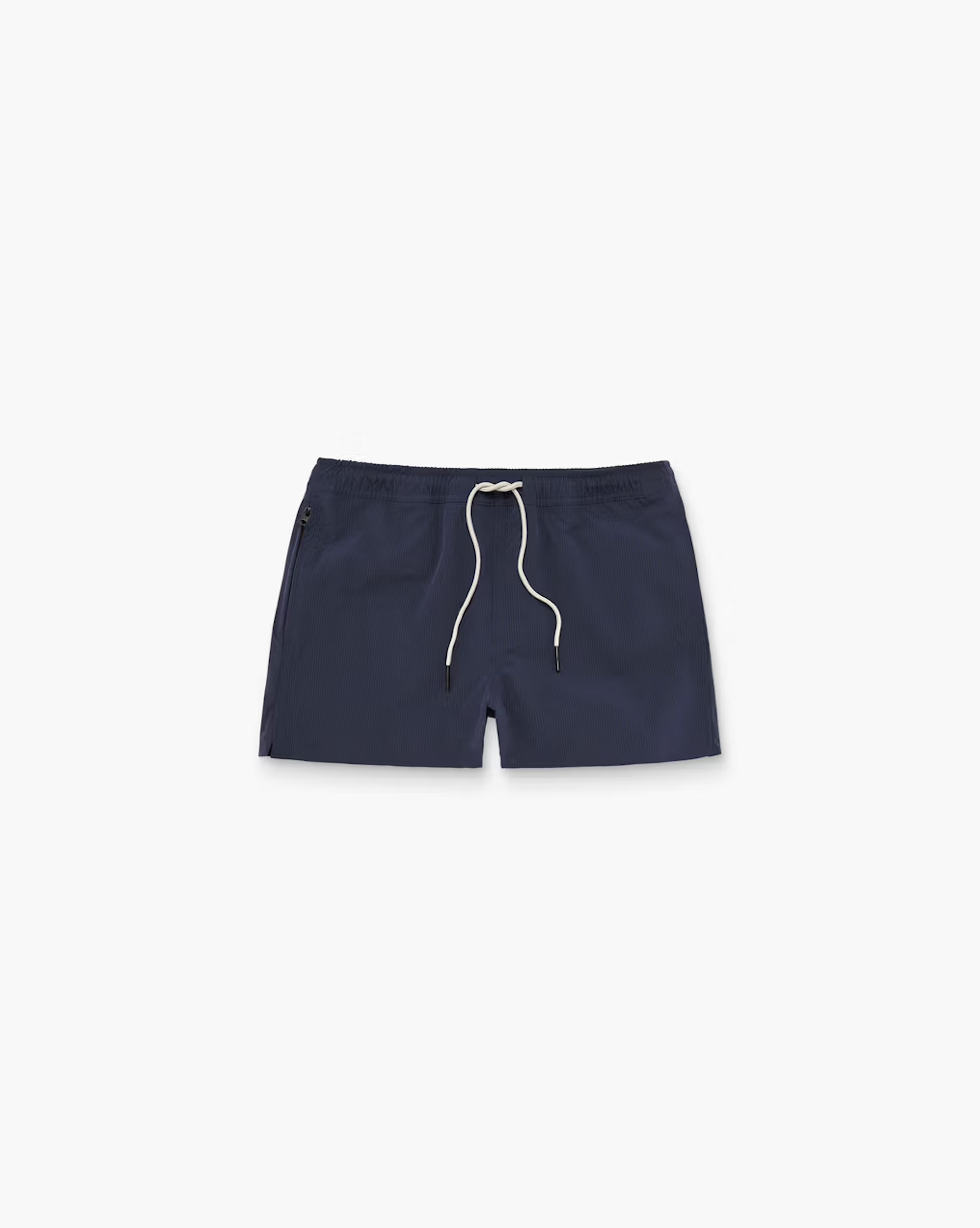 Calo Swim Shorts - Azurite