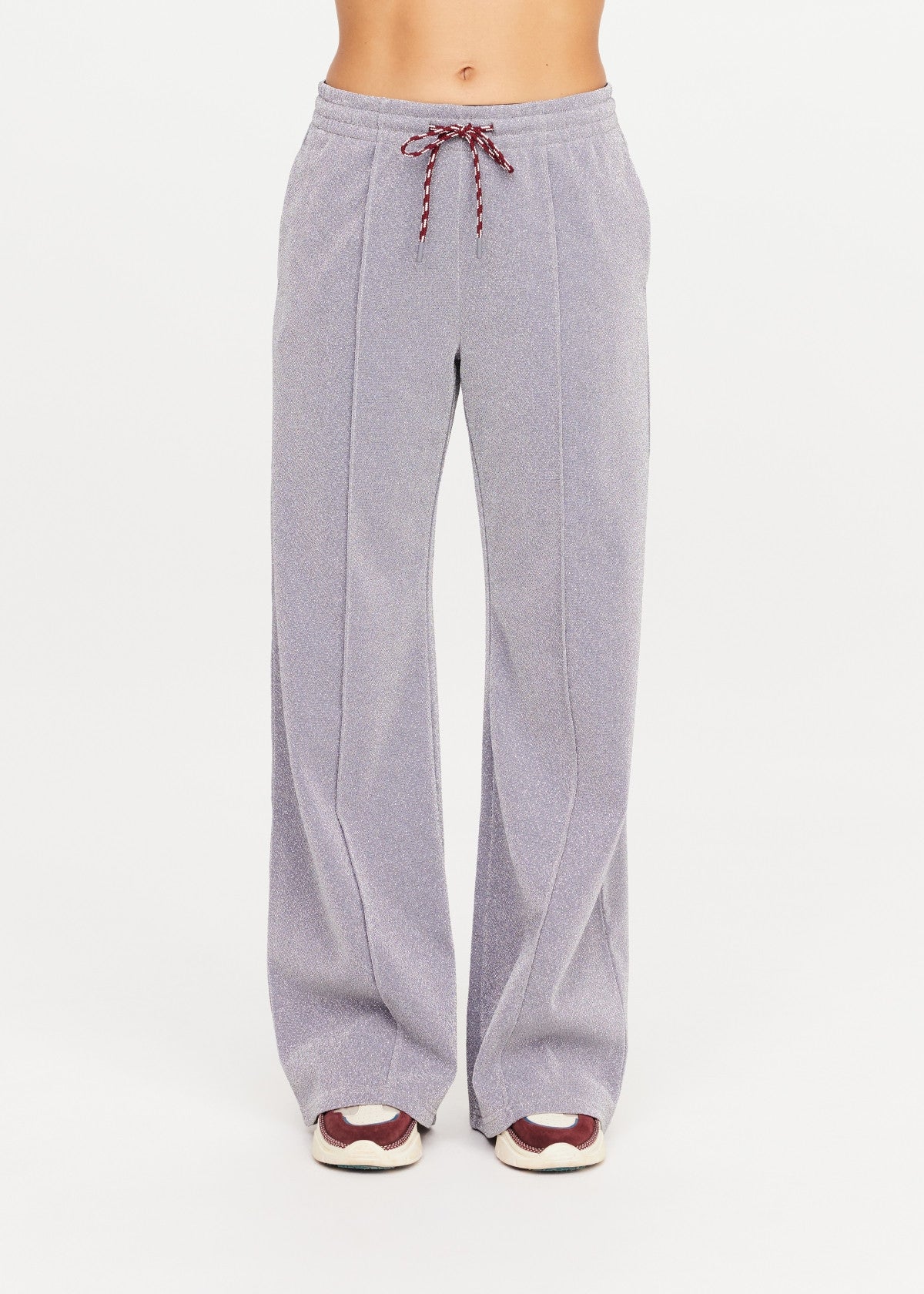 Galaxia Marnie Wide Leg Pant - Starry
