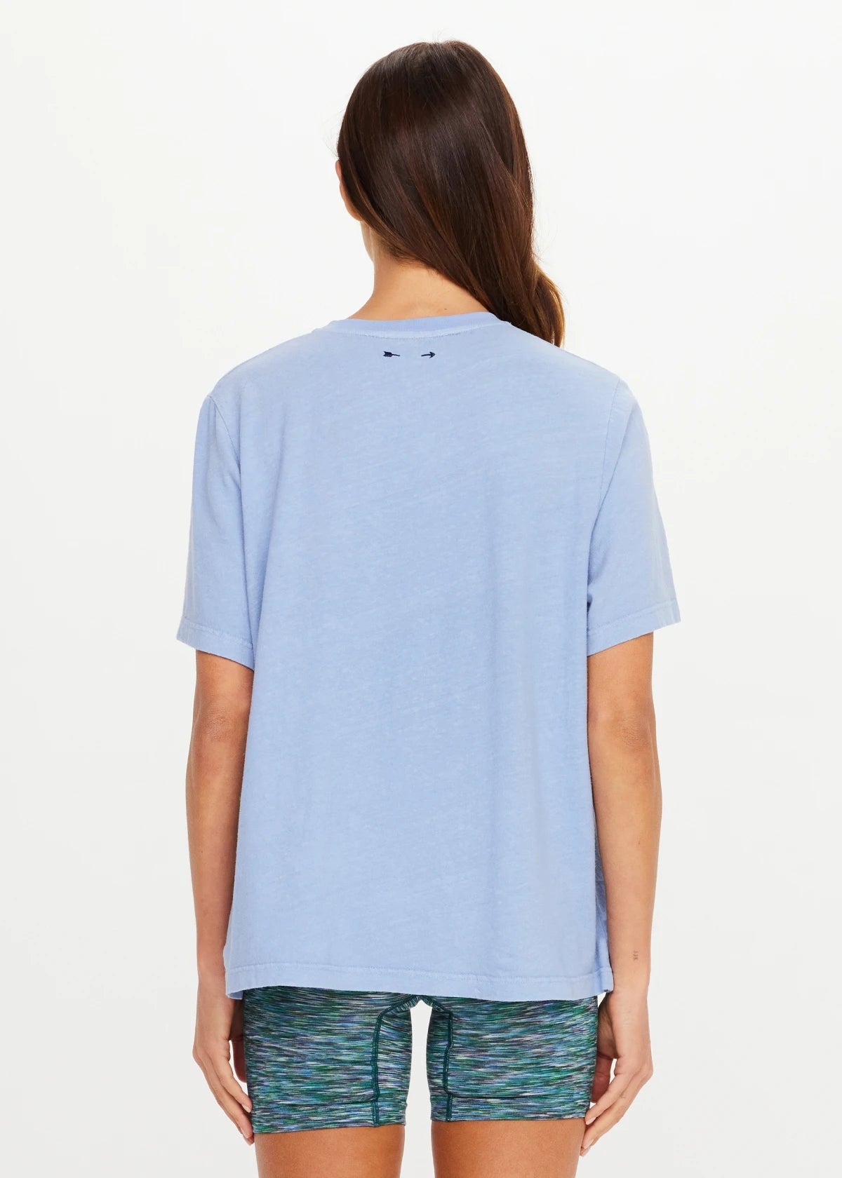 Jodhi Tee - Surf
