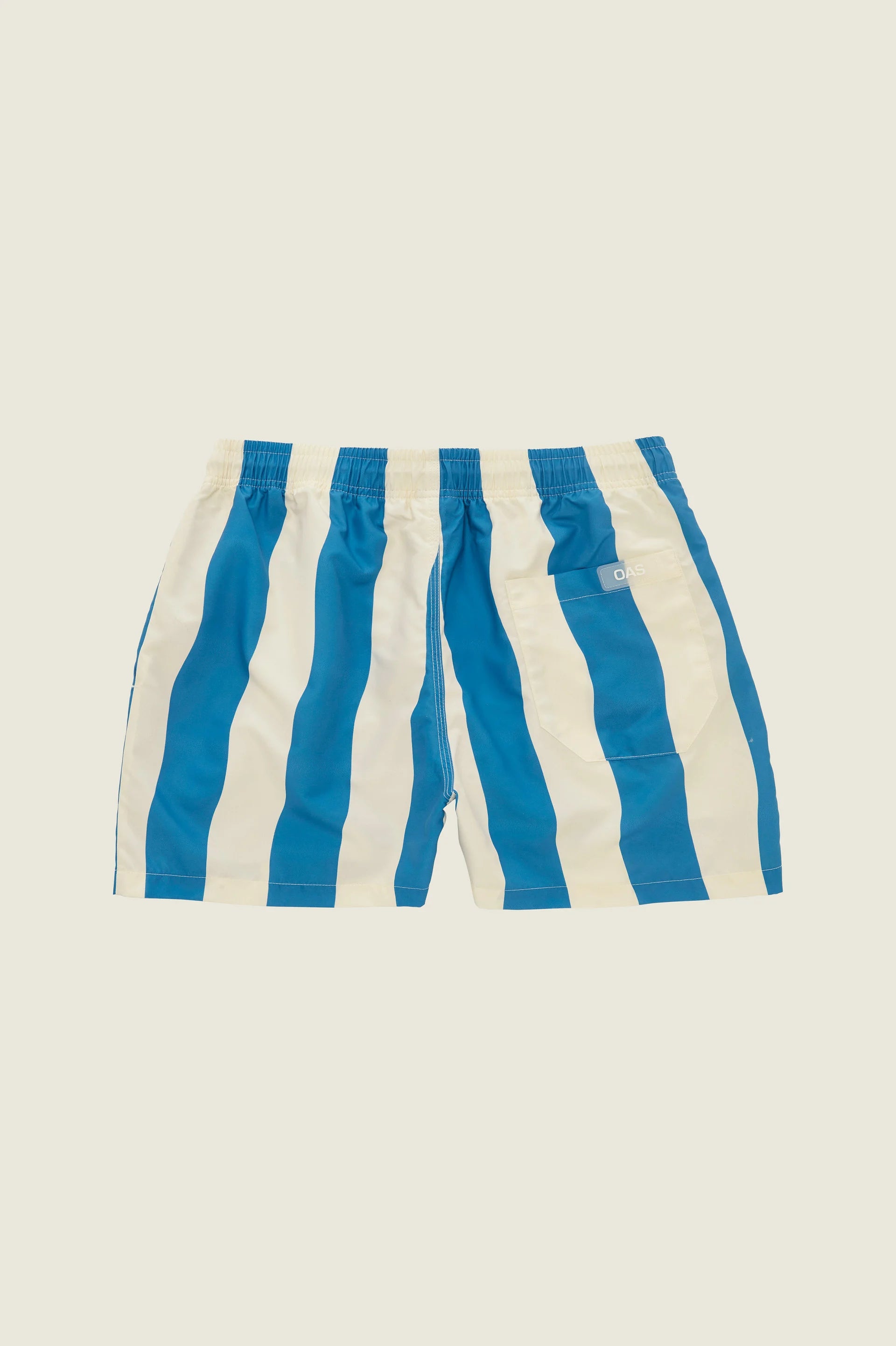 Swim Shorts - Waver