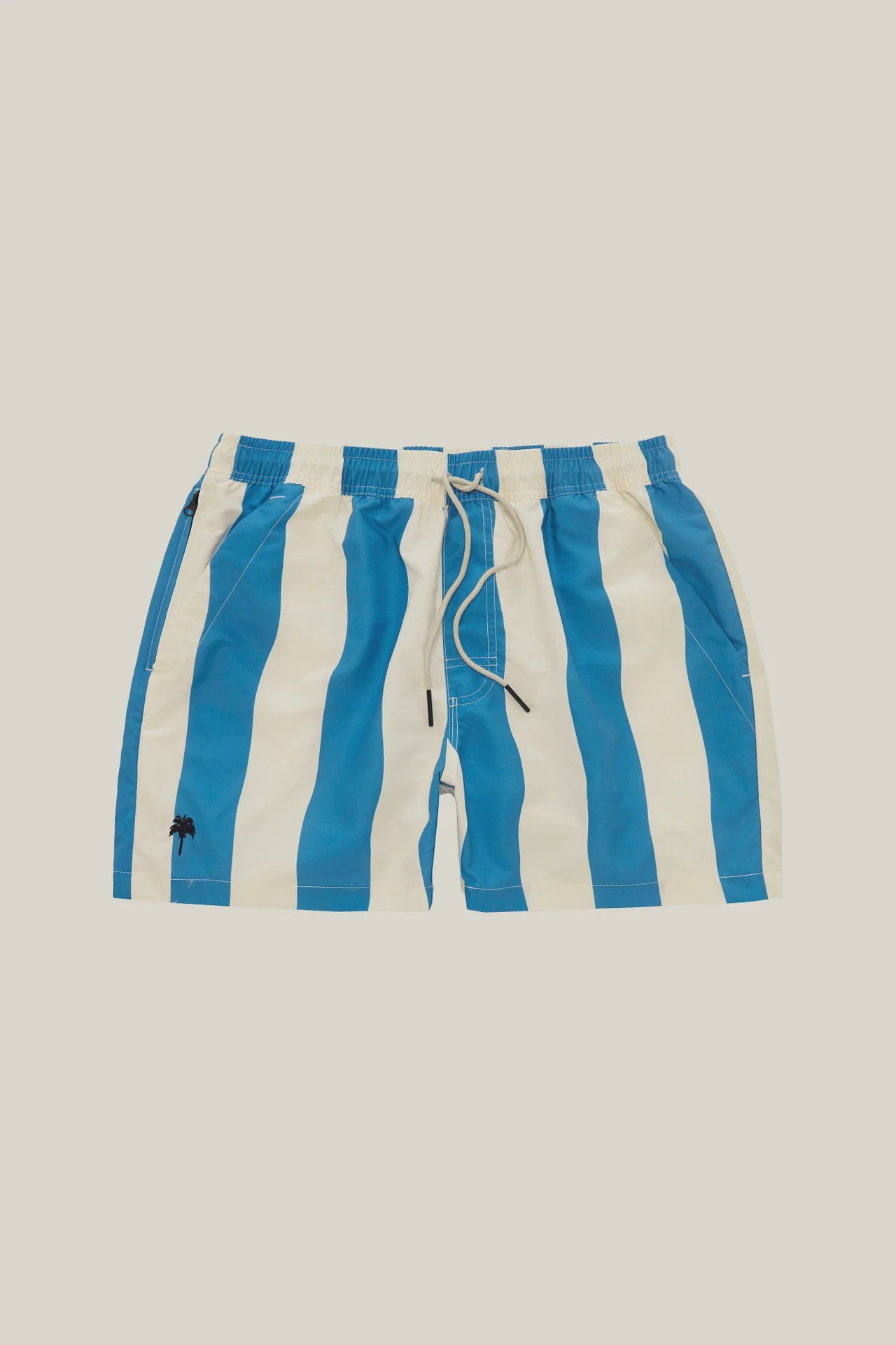 Swim Shorts - Waver