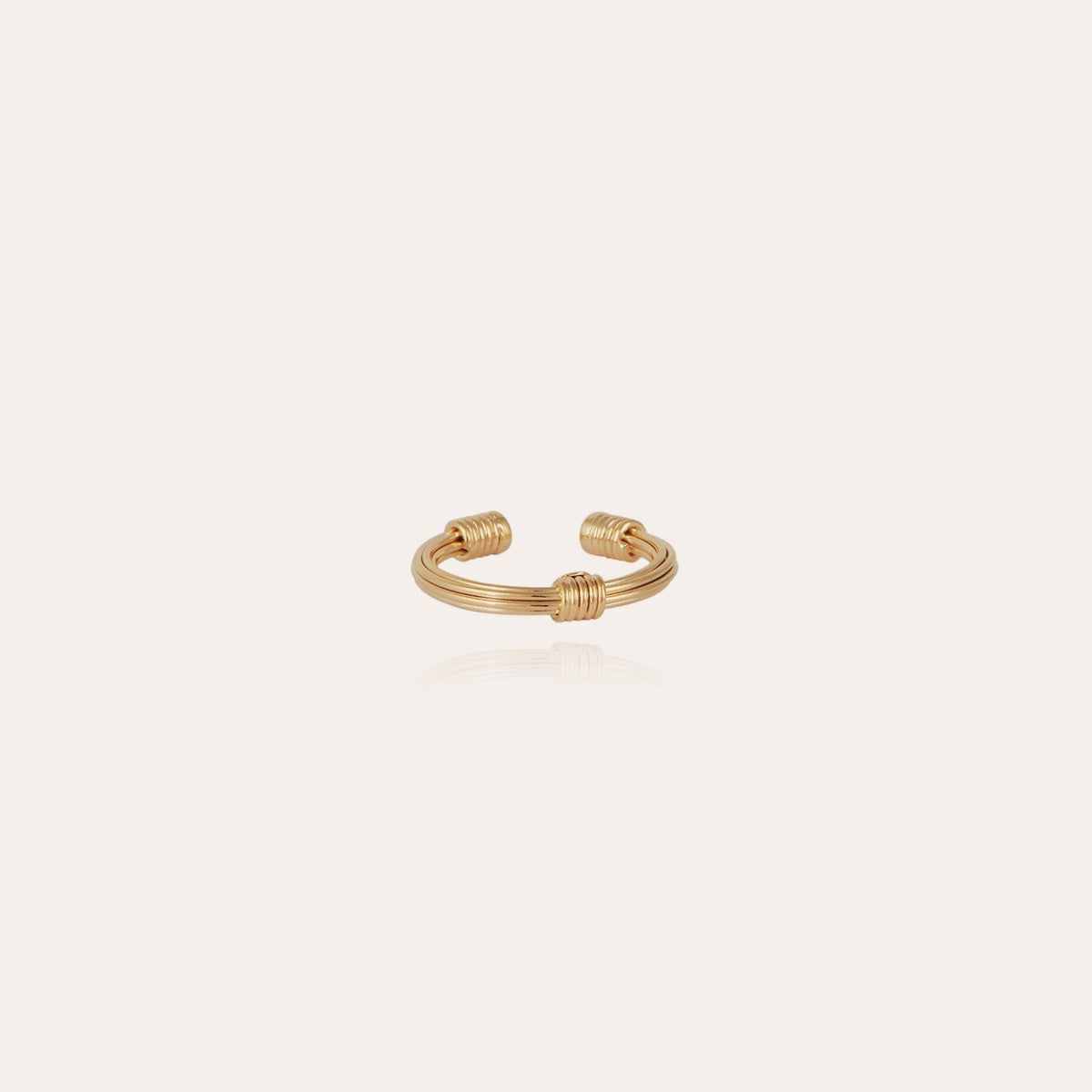Ariane Ring