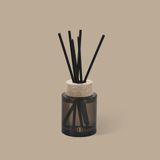 Reed Diffuser - Bush Walk