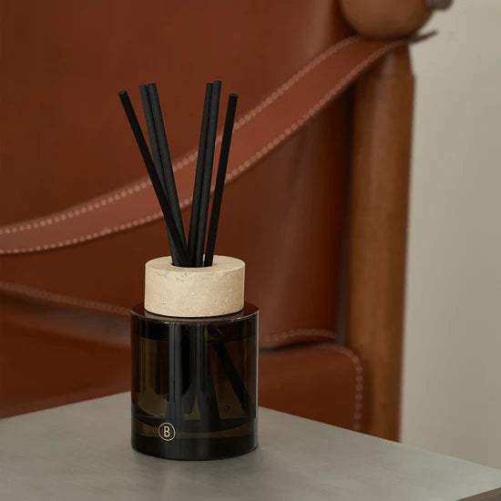 Reed Diffuser - Bush Walk