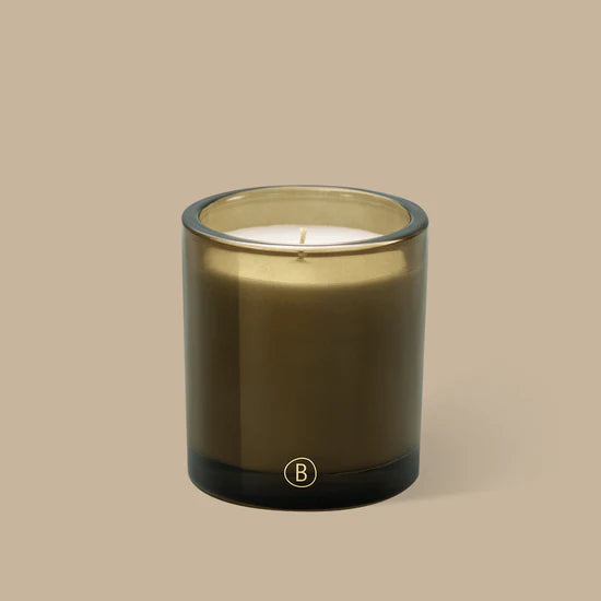 Bush Walk Scented 300g Candle