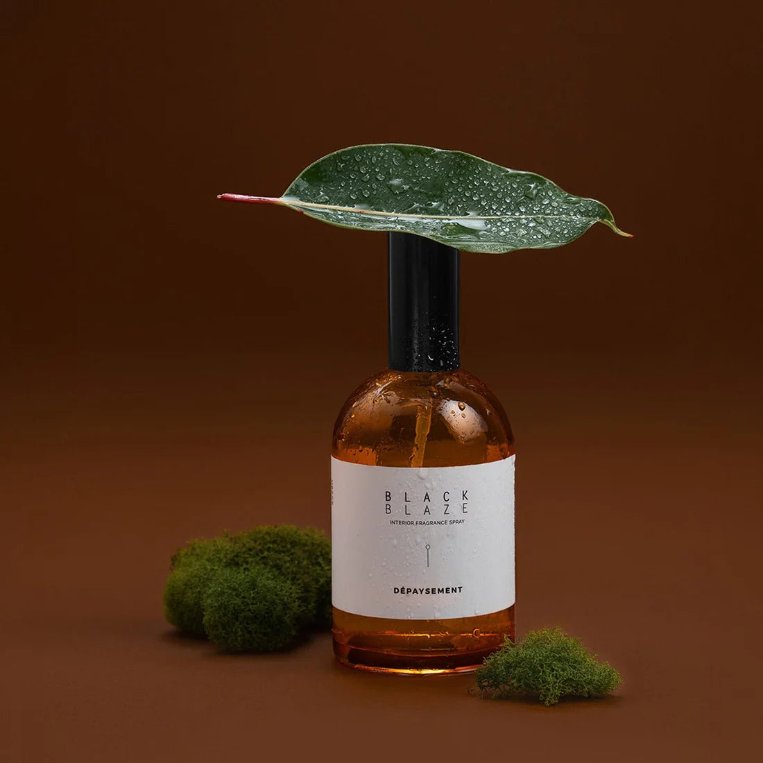 Depaysement Interior Fragrance Spray