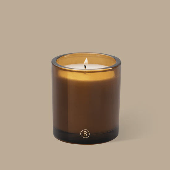 Depaysement Scented 300g Candle