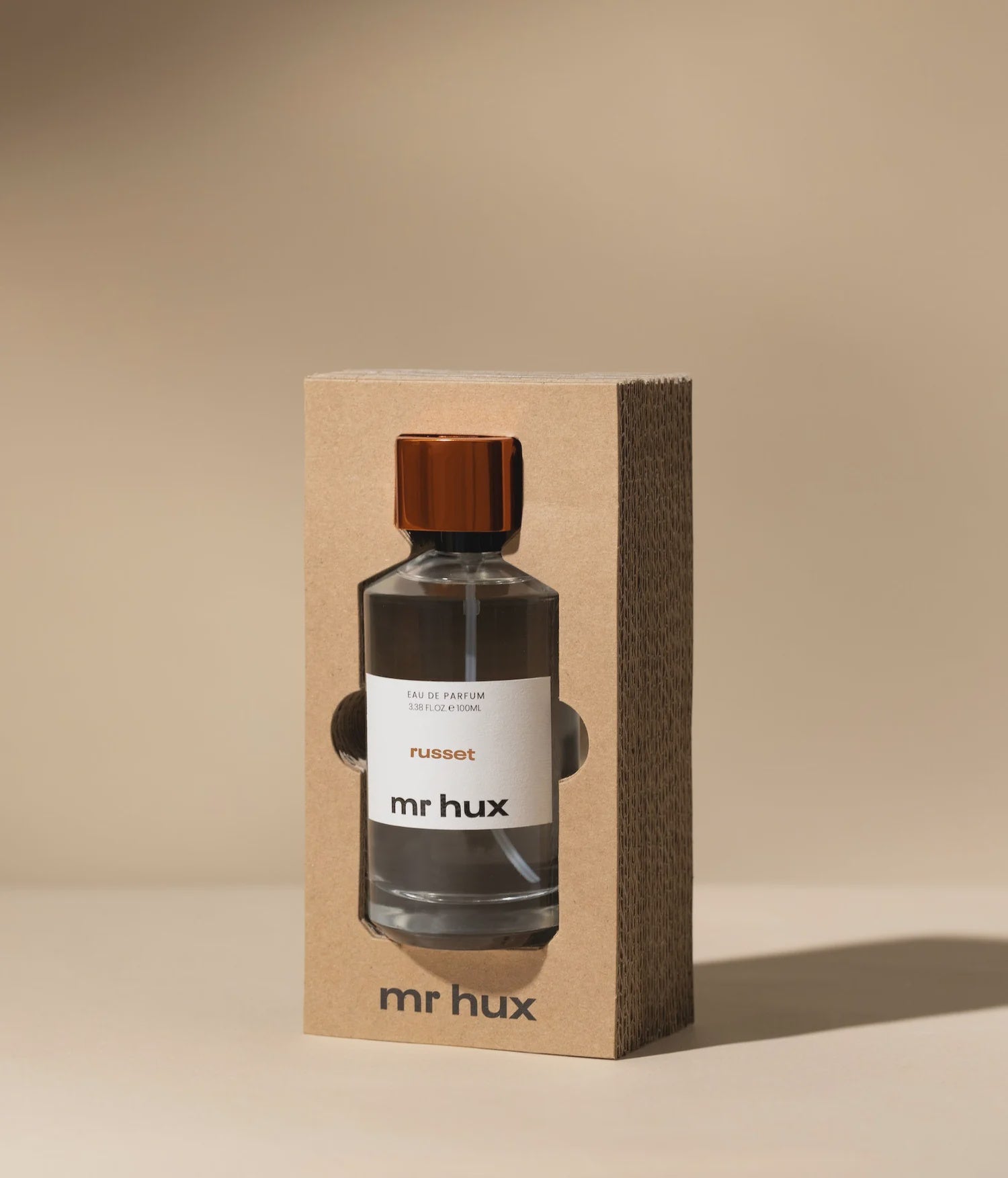 Russet 50ml