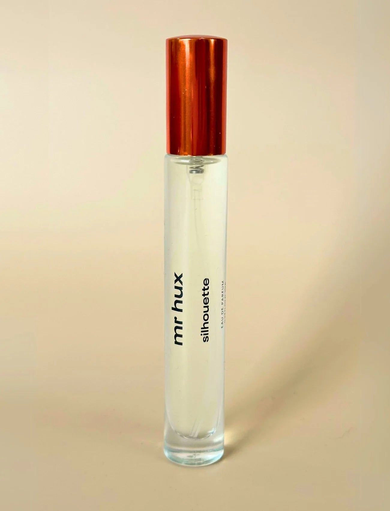 Silhouette 10ml