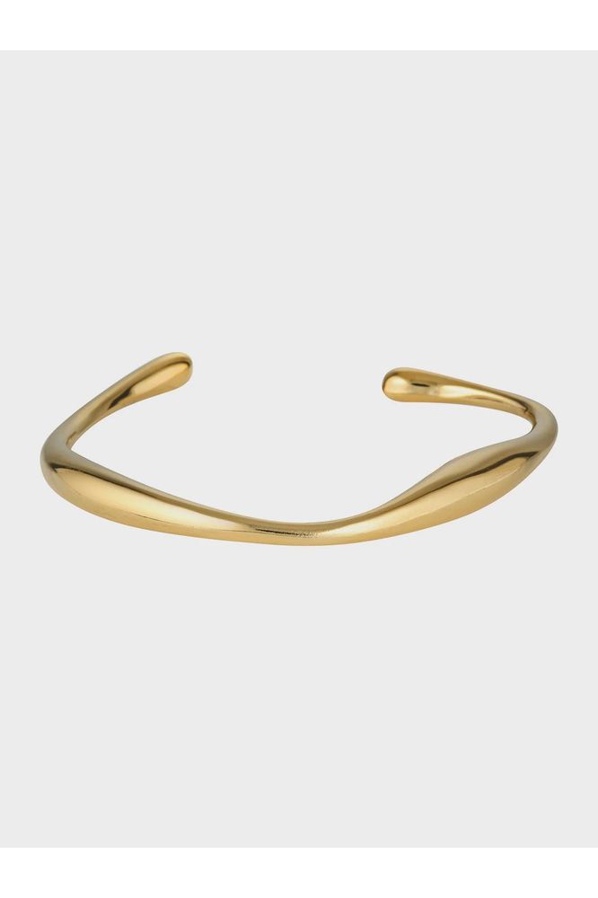 Pond Bangle